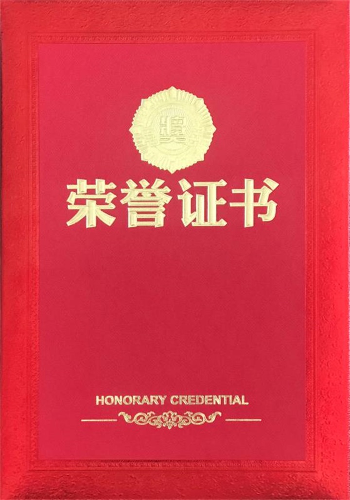 遼寧報(bào)業(yè)集團(tuán)楊新軍主任、遼寧省遼商促進(jìn)會(huì)閻秘書(shū)長(zhǎng)，親自到百年董氏公司指導(dǎo)工作并為公司董事長(zhǎng)董增軍先生頒發(fā)榮譽(yù)證書(shū) 